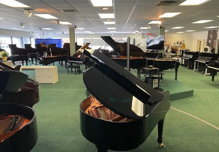 PianoNation Grand Rapids 4