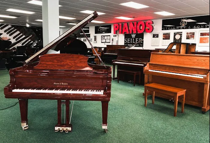 PianoNation Grand Rapids 4