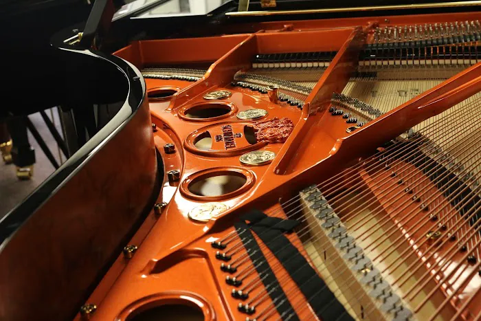 PianoNation Grand Rapids 4