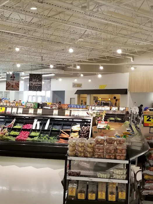 Meijer 4