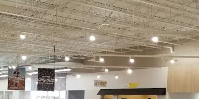 Meijer