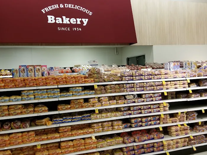 Meijer 4