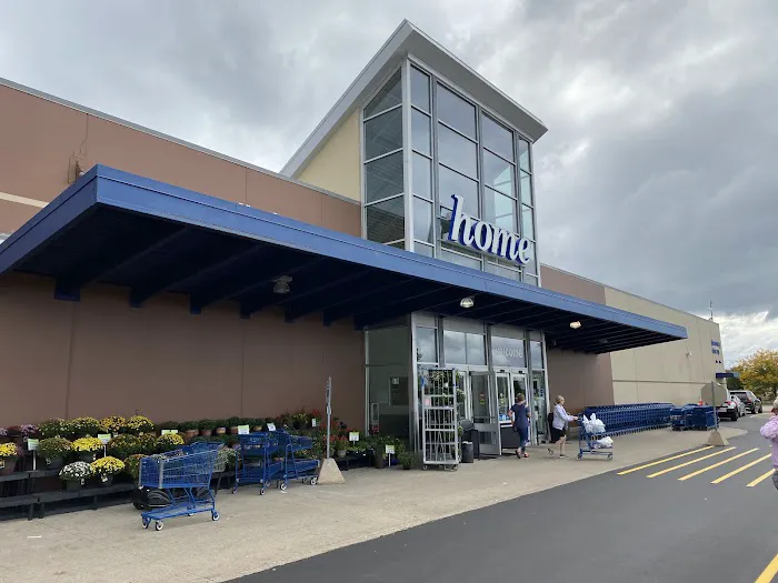 Meijer 4
