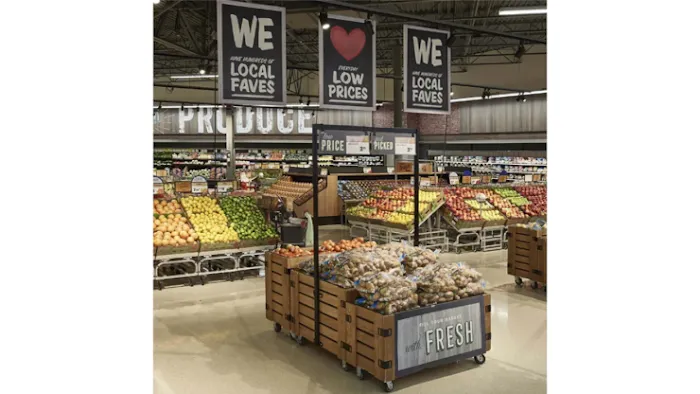Meijer 4