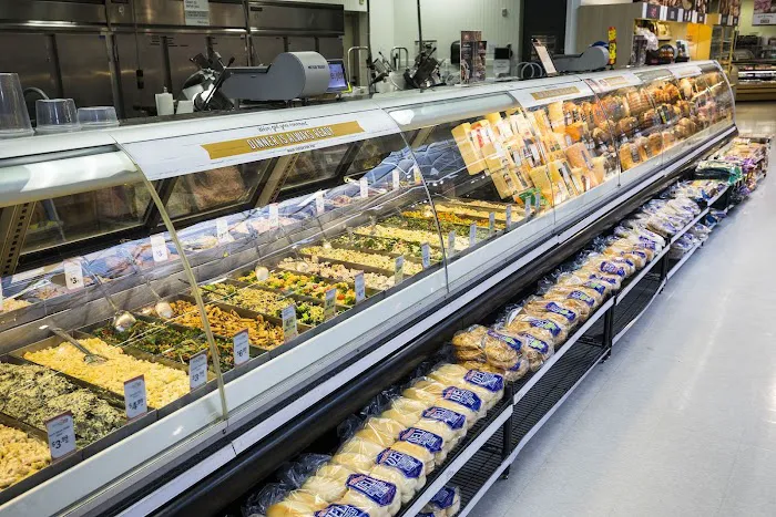 Meijer 4