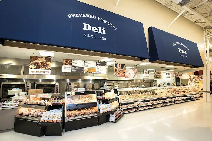Meijer 4