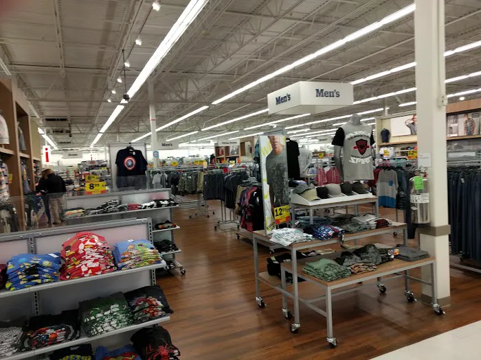 Meijer 4