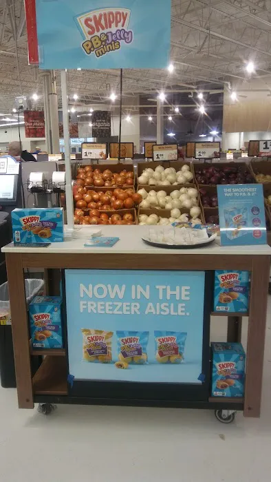 Meijer 4