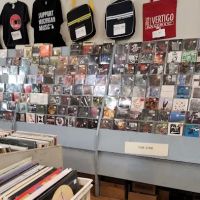 Vertigo Music ico