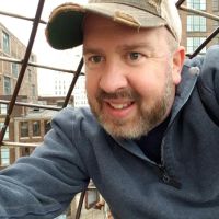 Jeff Hall Piano Services. Residential house ico