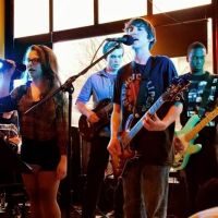 Triumph Music Academy ico