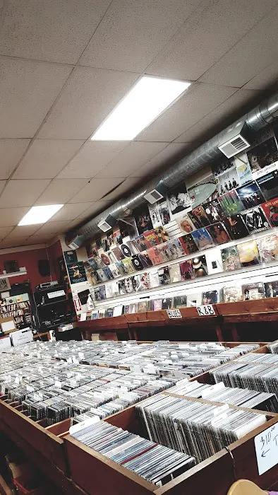 Off The Record 4