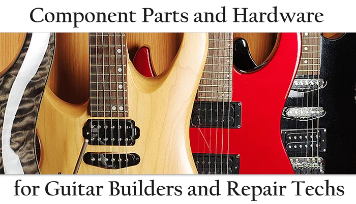 Bitterroot Guitars 4