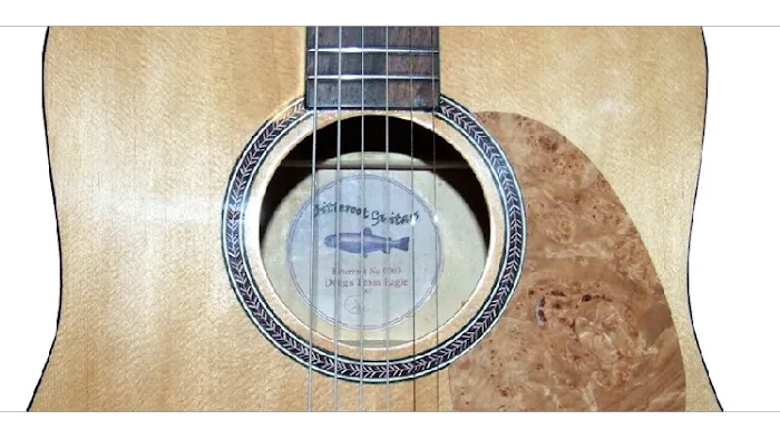 Bitterroot Guitars 4