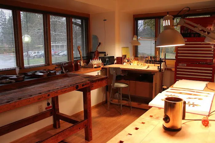 Grand Rapids Violins, LLC 4