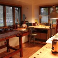 Grand Rapids Violins, LLC ico