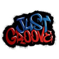 Just Groove ico