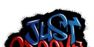 Just Groove