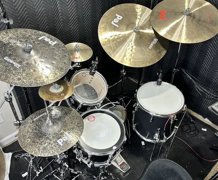 Just Groove 5
