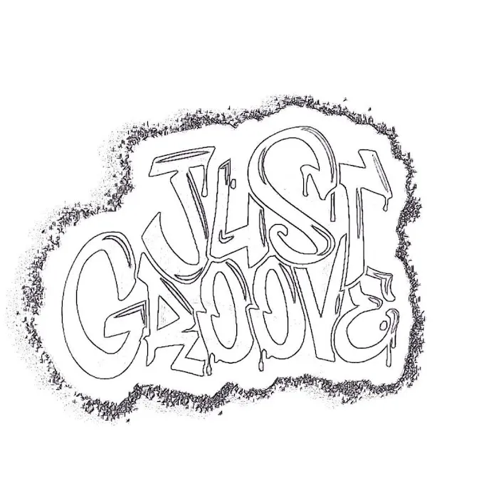 Just Groove 5