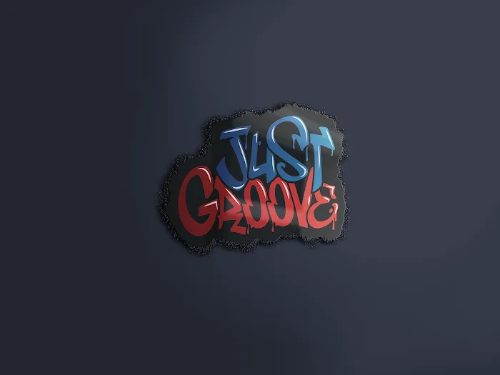 Just Groove 5