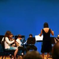 Olive Tree Music Academy Grand Rapids ico