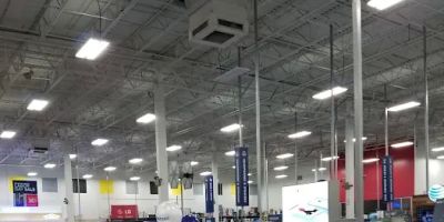 Best Buy