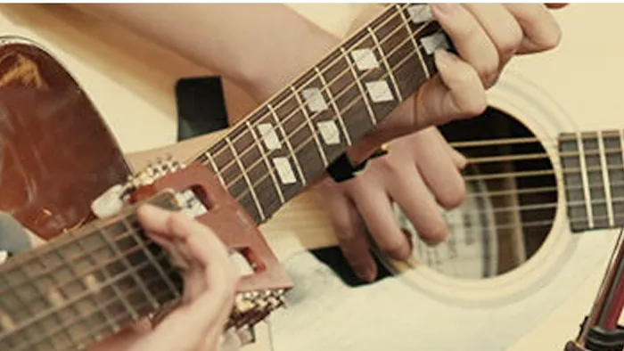 Mequon Music Academy 5
