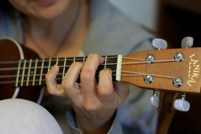 Mequon Music Academy 5