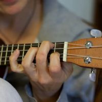 Mequon Music Academy ico