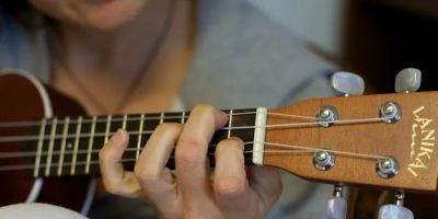Mequon Music Academy
