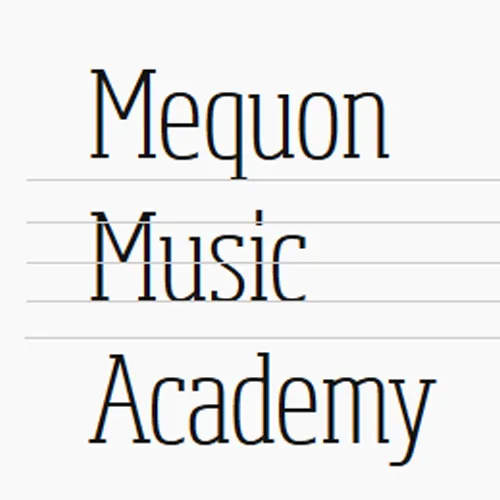 Mequon Music Academy 5