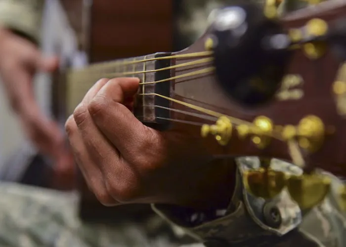 Mequon Music Academy 5