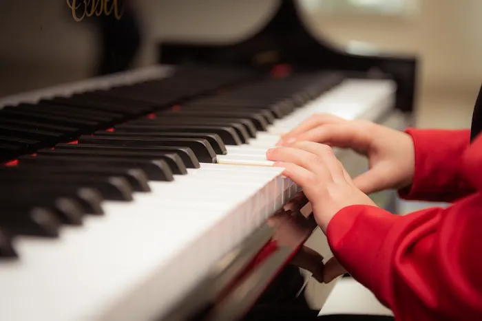 Mequon Music Academy 5