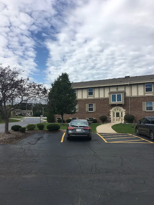 Mequon Music Academy 5