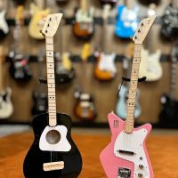 Old Mill Guitars ico