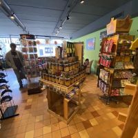 Lakeside Music / Amplify Cafe ico