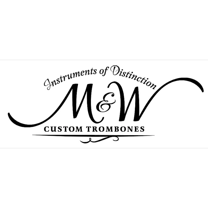 M&W Custom Trombones, LLC 4