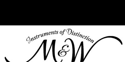 M&W Custom Trombones, LLC