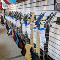Mike Music & Sound ico
