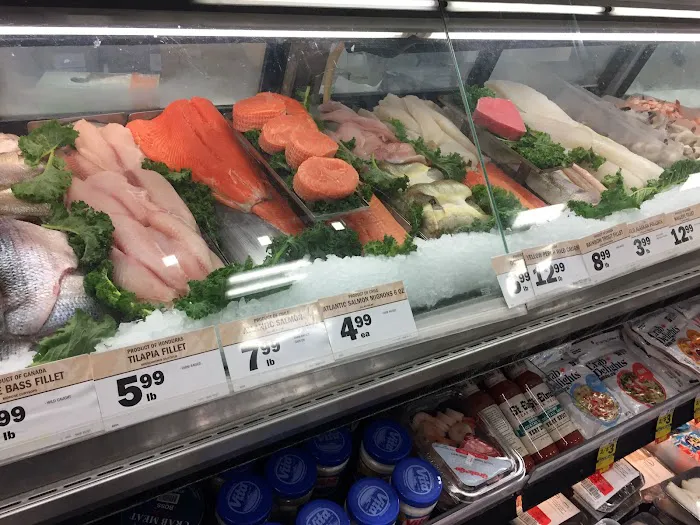 Meijer 5