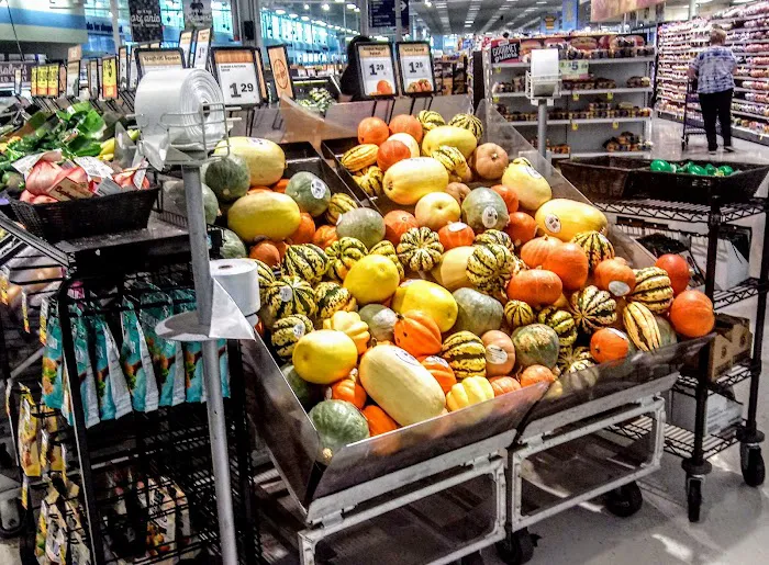 Meijer 5