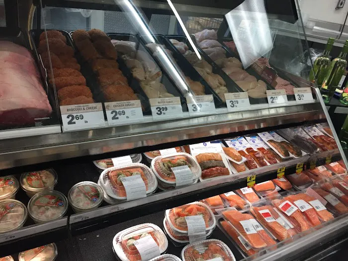 Meijer 5