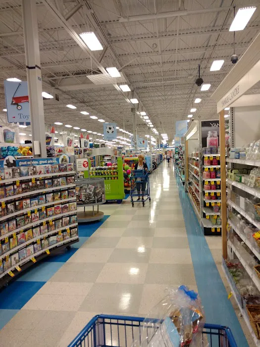 Meijer 5