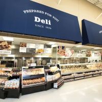 Meijer ico