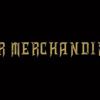 I R Merchandise ico