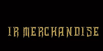 I R Merchandise