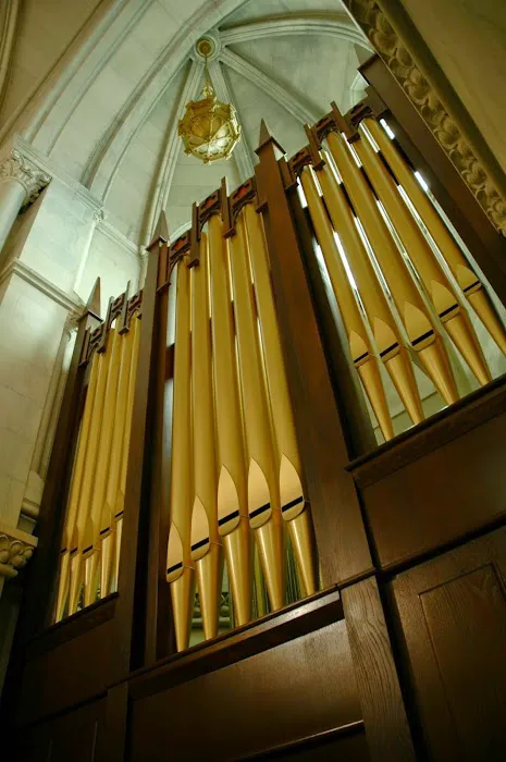 Rodgers Classic Organs 4
