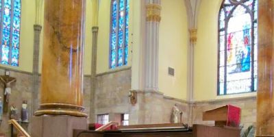 Rodgers Classic Organs