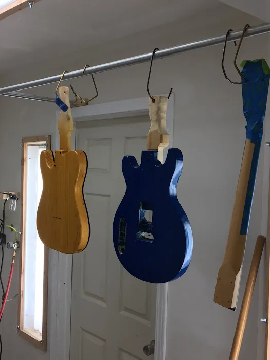 Indy String Theory LLC 4